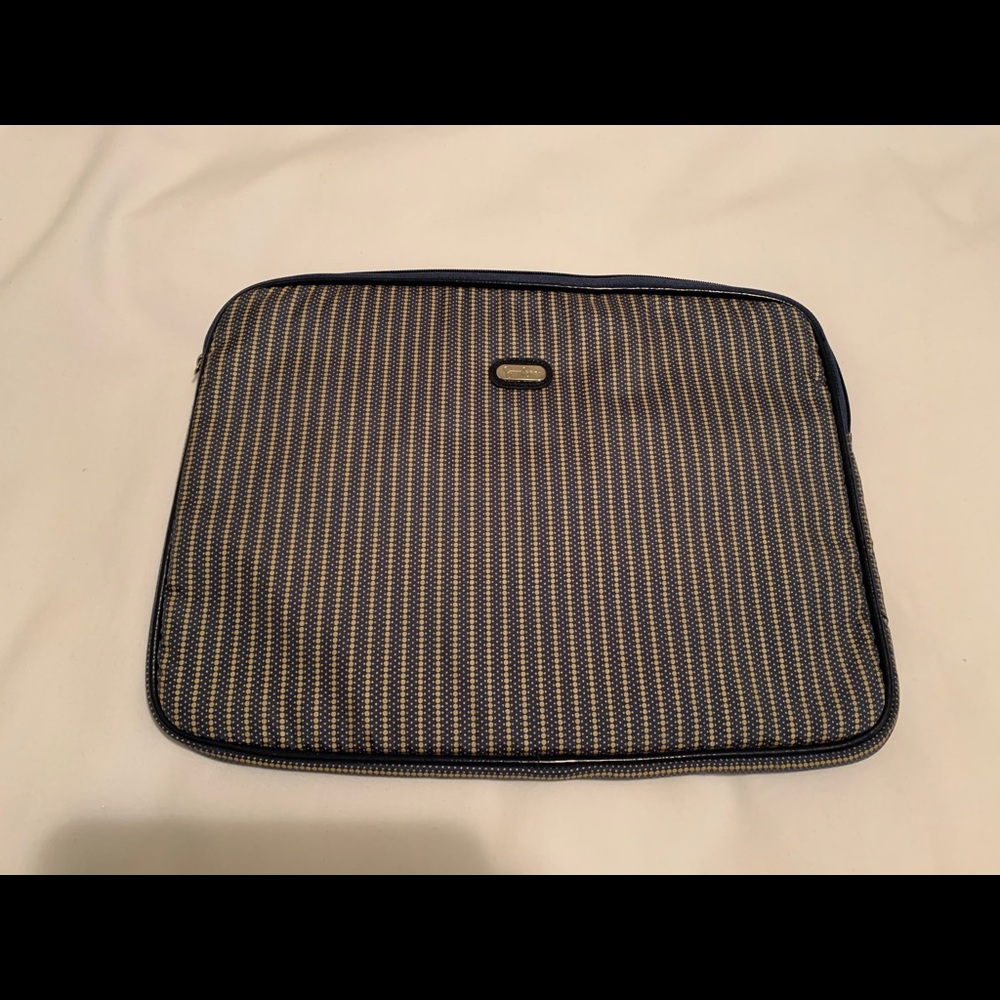 Jessica Simpson Laptop Sleeve